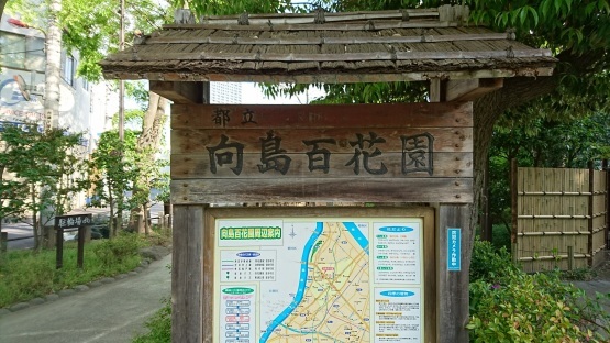 d0347253_19464489.jpg