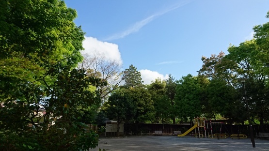 d0347253_19493090.jpg
