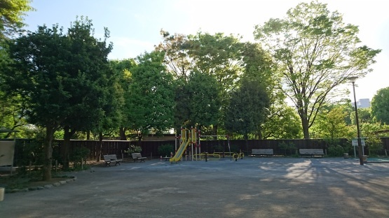 d0347253_19541179.jpg