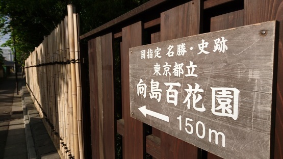 d0347253_20015739.jpg