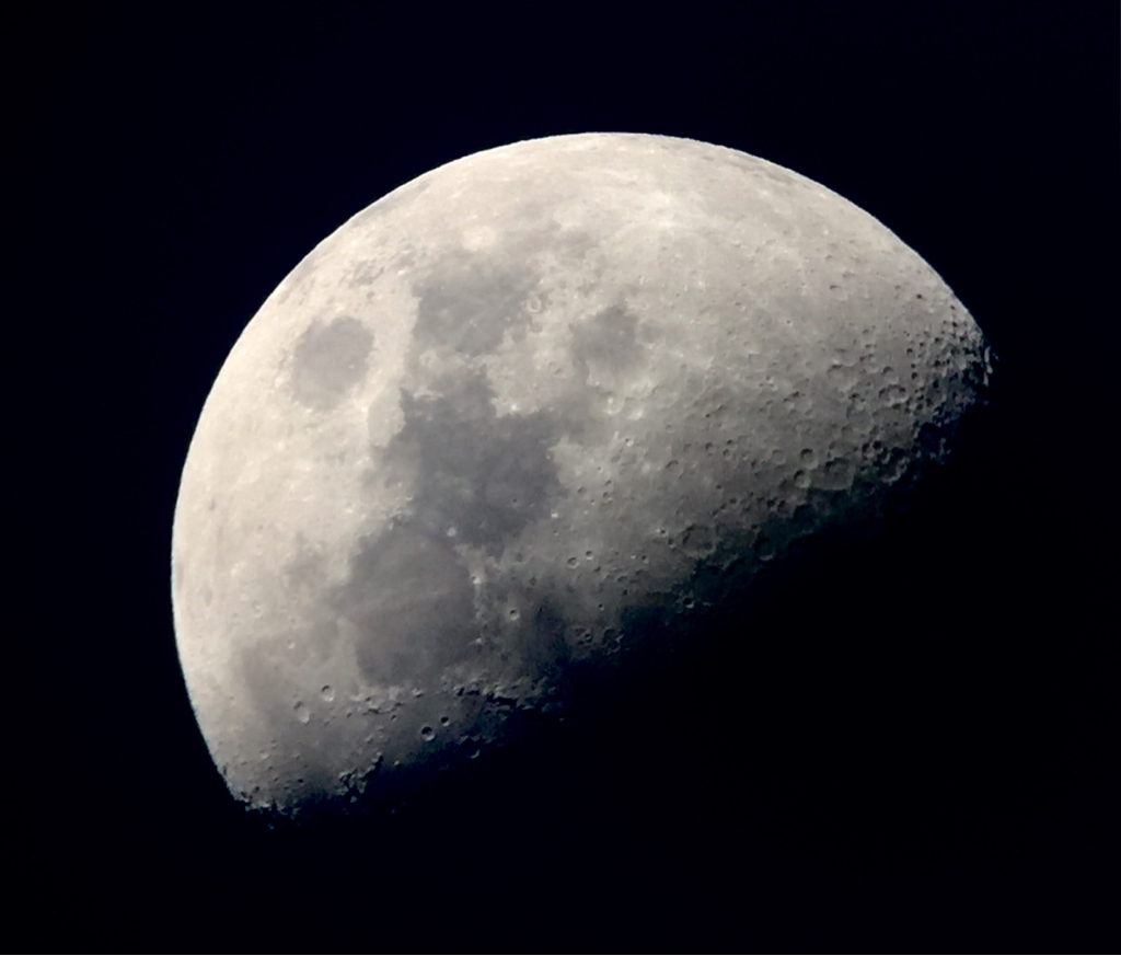 b0008655_00071098.jpg