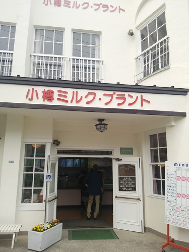 e0047657_22172561.jpg