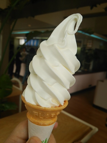e0047657_22181171.jpg