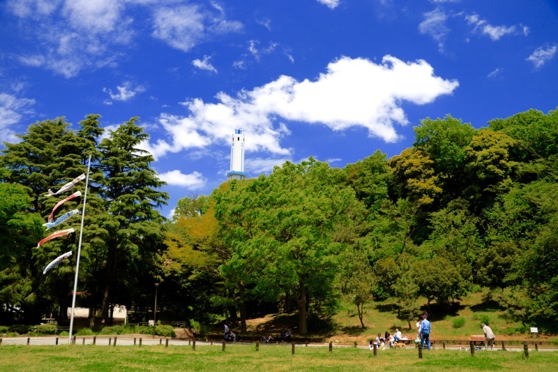 a0248459_07255396.jpg