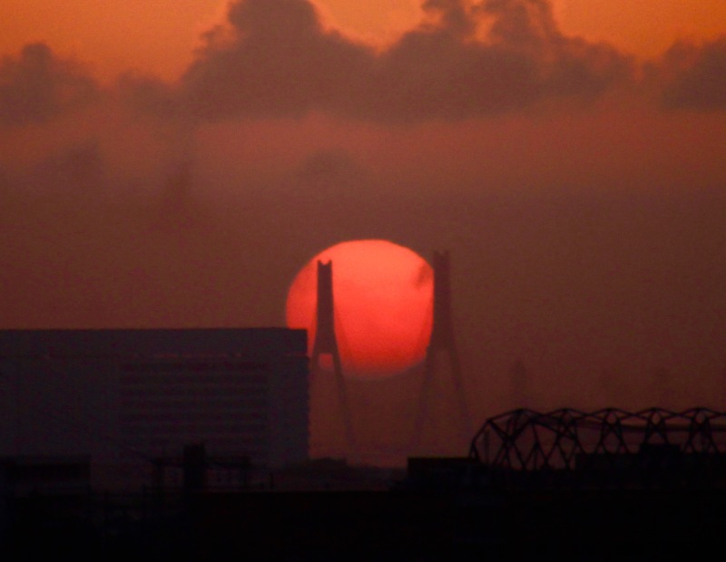 a0248459_16201945.jpg
