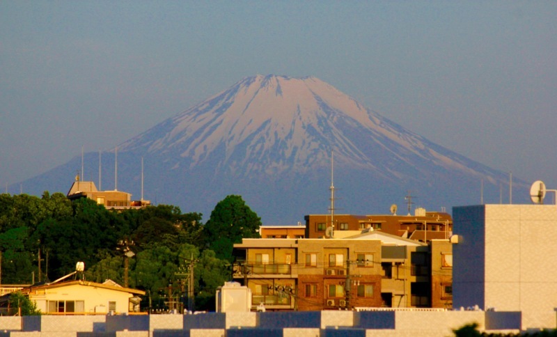 a0248459_16244883.jpg