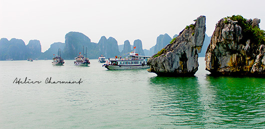 f0229759_21110061.jpg