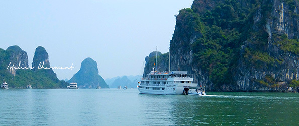 f0229759_21111555.jpg