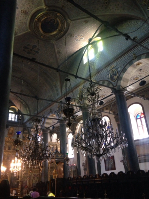 d0183861_16154861.jpg
