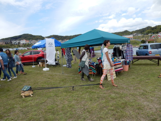 f0060461_06413677.jpg