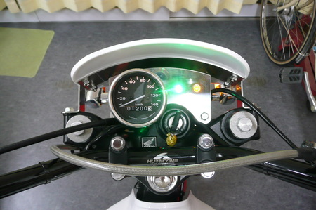 a0163762_3163794.jpg