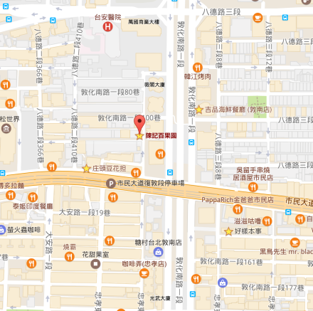a0199262_01504205.png