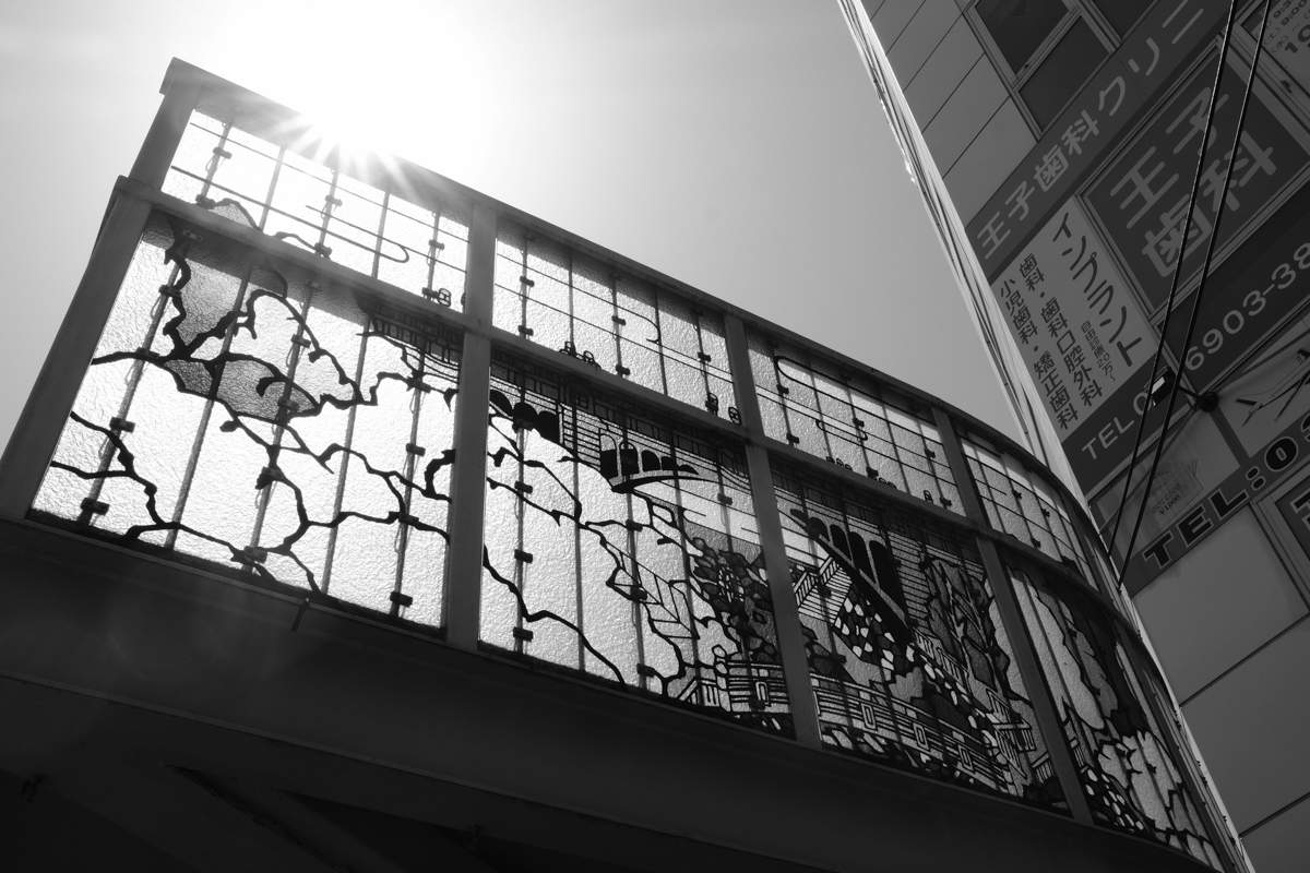 c0084666_09304223.jpg