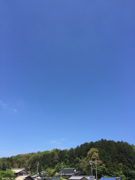 e0333569_10294962.jpg