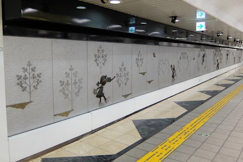 a0121671_19251948.jpg