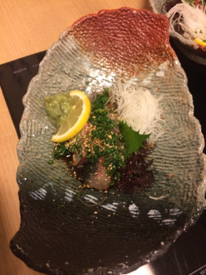 f0159171_09250130.jpg