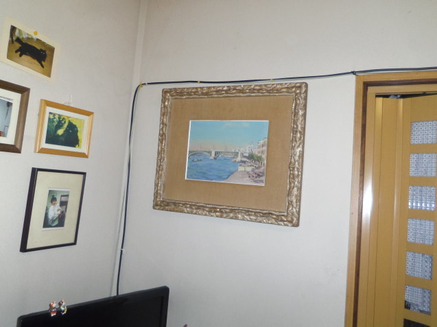 e0031572_19070323.jpg