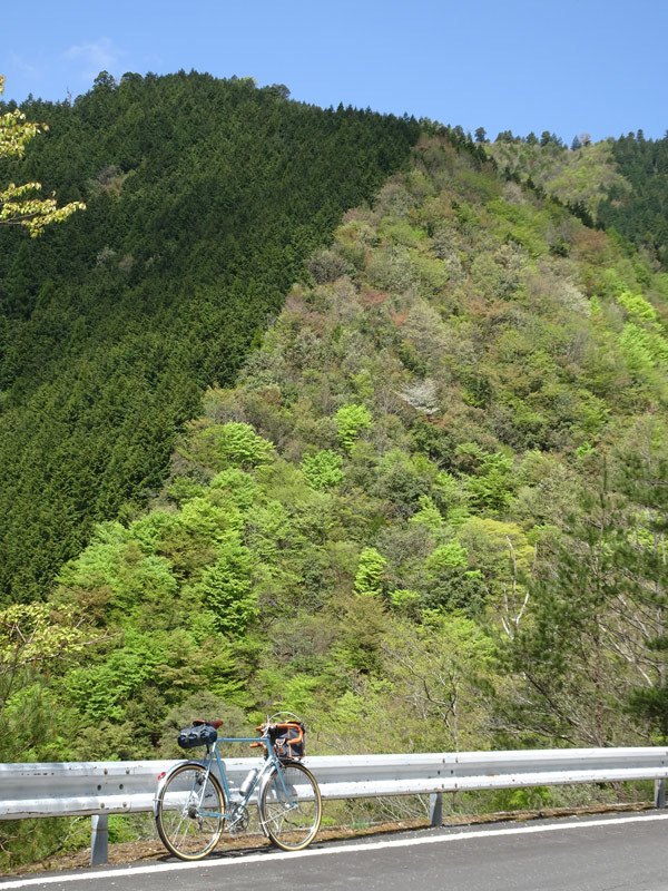 c0107075_18555069.jpg