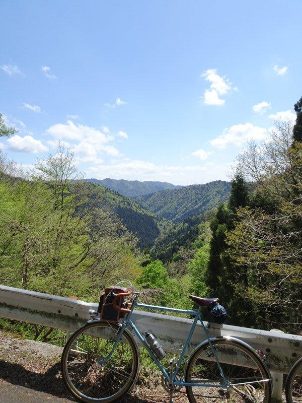 c0107075_18560367.jpg