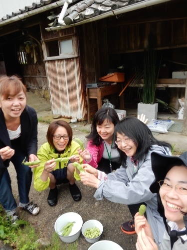 f0054677_07261632.jpg