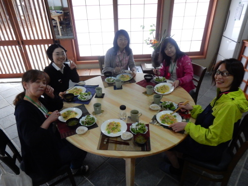 f0054677_07262252.jpg