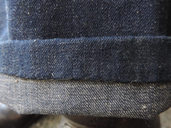 c0146178_10450752.jpg
