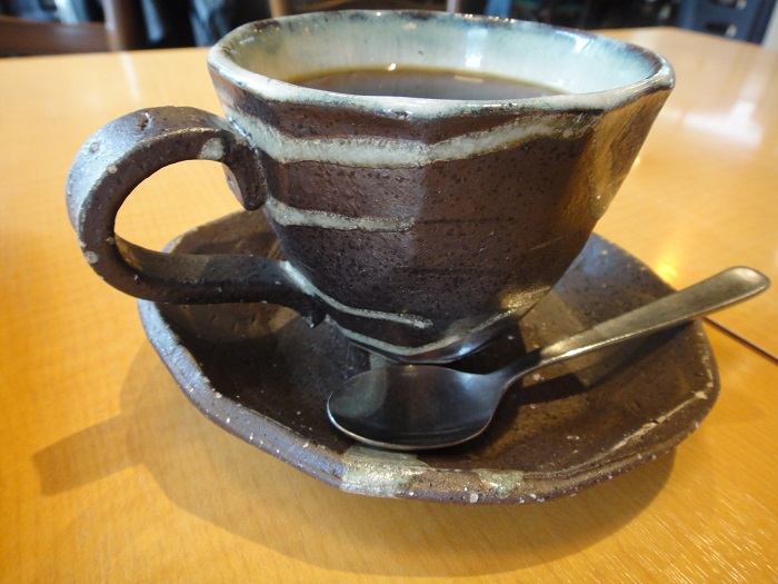 f0238779_18334179.jpg