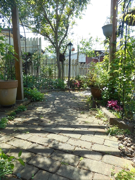 f0366679_23375192.jpg