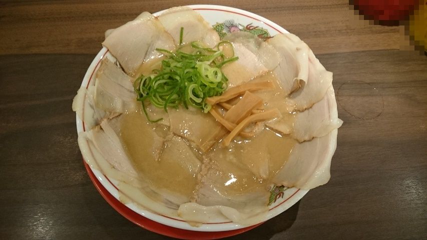 f0051283_20153835.jpg