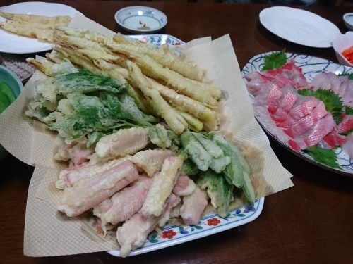 c0204385_07441359.jpg