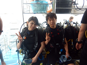 f0144385_20580066.jpg