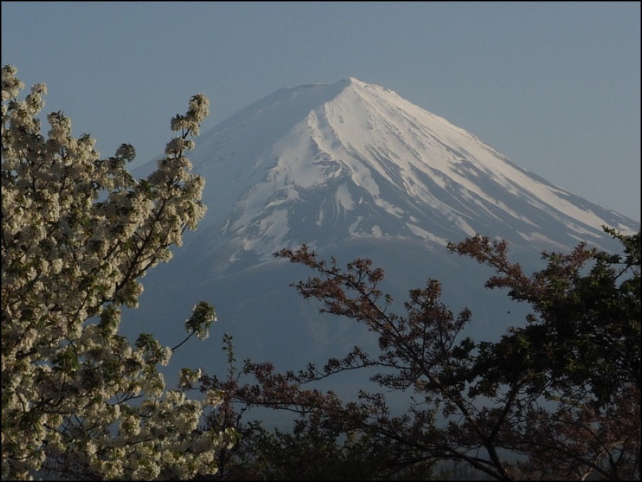 c0228386_18285748.jpg