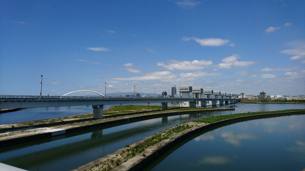 f0226287_21230188.jpg