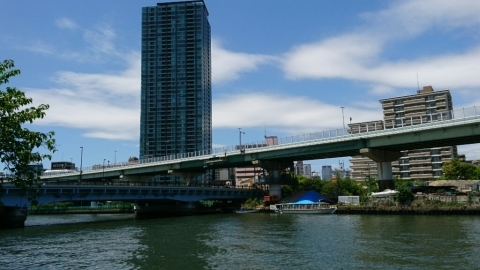 f0226287_21230400.jpg