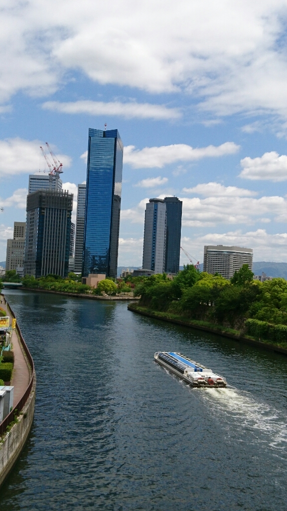 f0226287_21230954.jpg