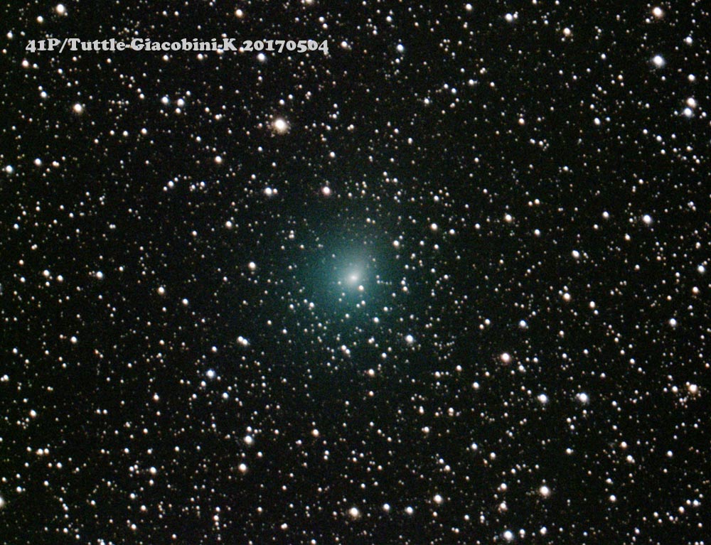 b0163788_6345022.jpg