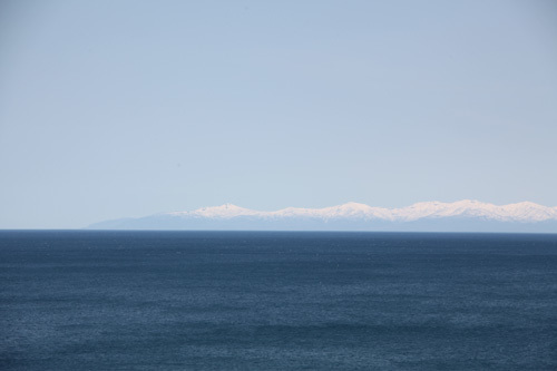f0127388_16322637.jpg