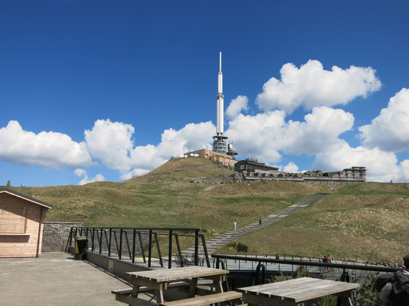 f0176688_11522776.jpg