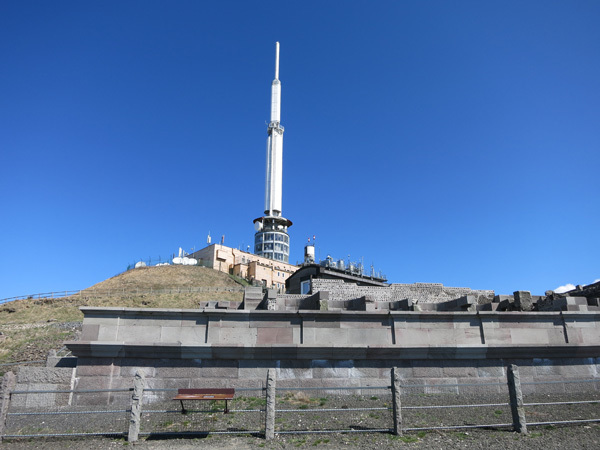 f0176688_11533048.jpg