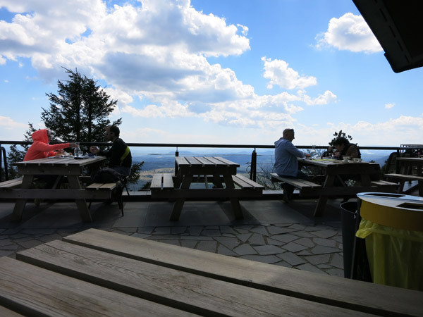 f0176688_11542225.jpg