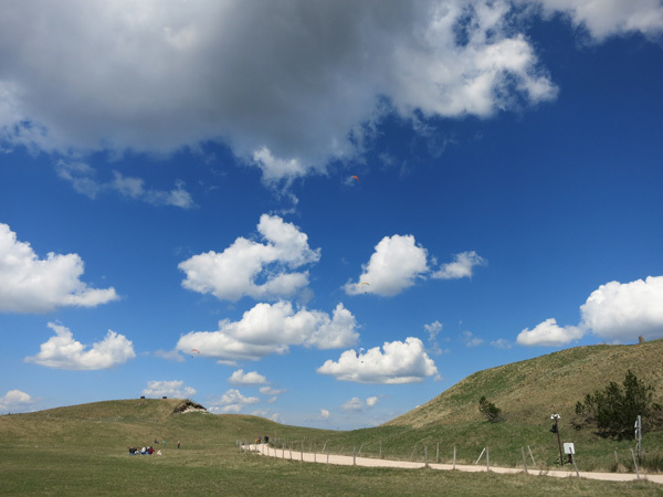 f0176688_12591161.jpg