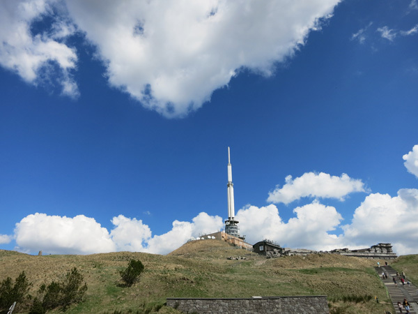 f0176688_13003300.jpg