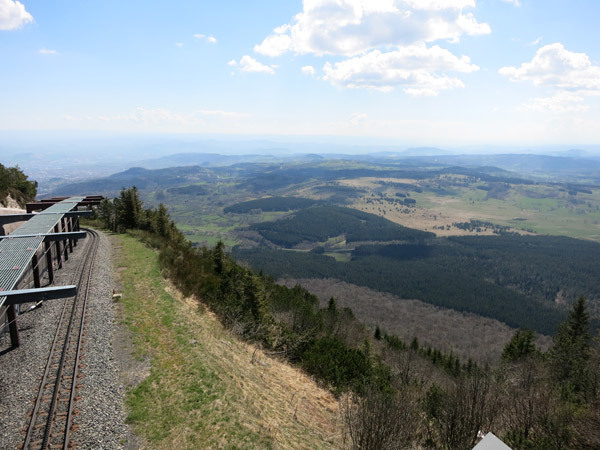 f0176688_13010379.jpg