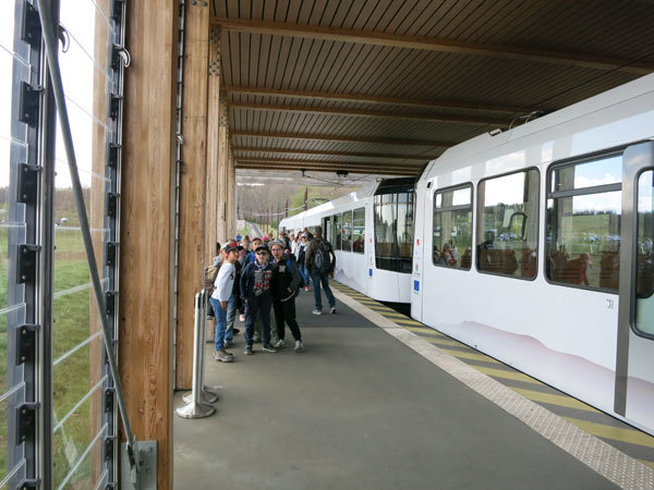 f0176688_13020911.jpg