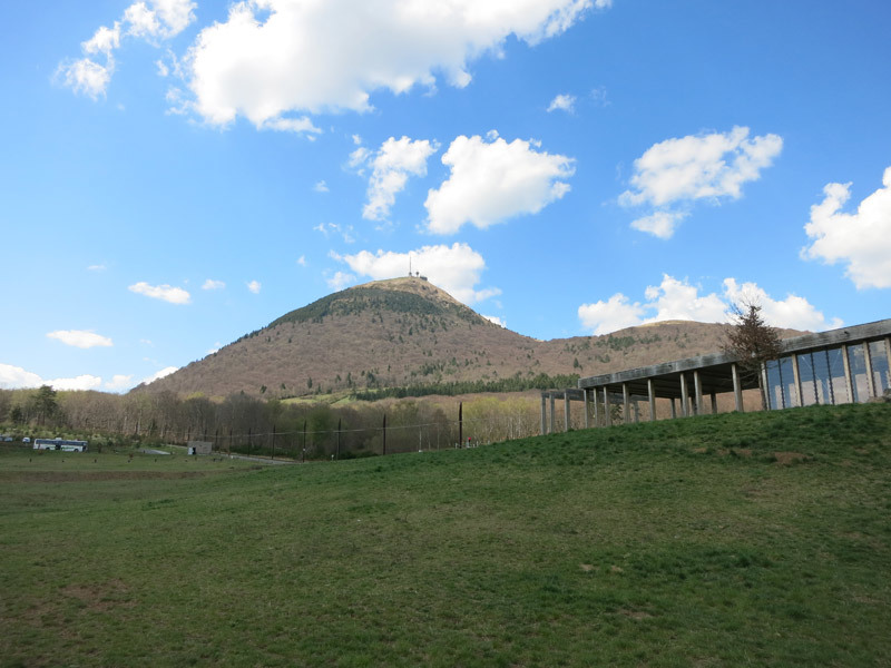 f0176688_13024973.jpg