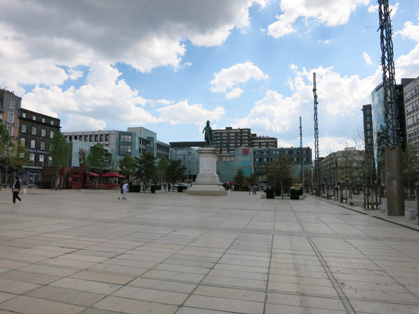 f0176688_13040852.jpg