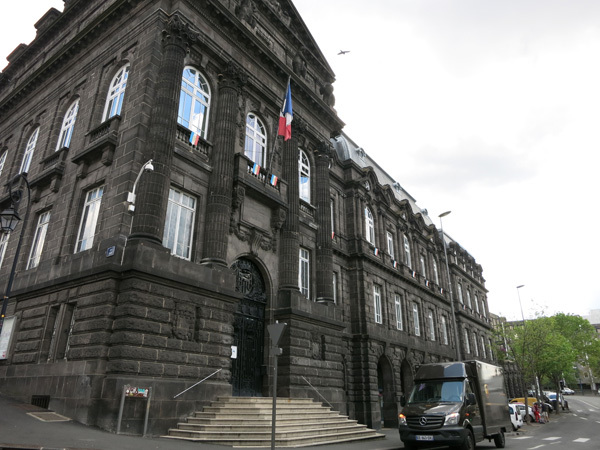 f0176688_13255066.jpg