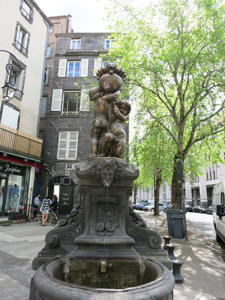 f0176688_13262867.jpg