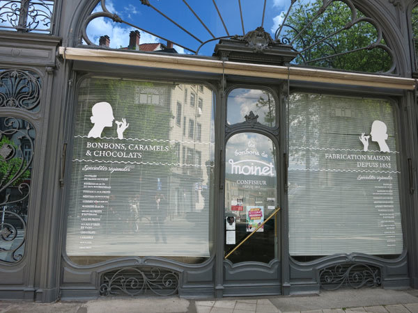 f0176688_13263693.jpg