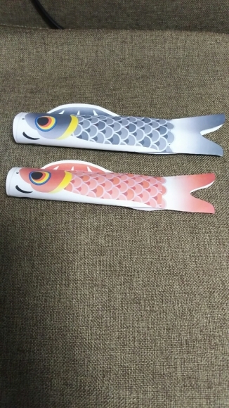 c0191390_22223367.jpg